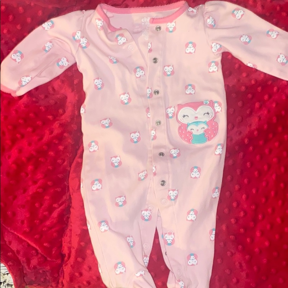 Onesie